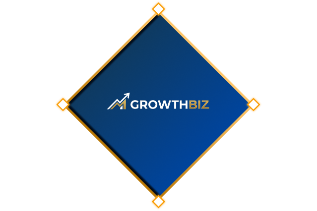 핵심 솔루션 이미지