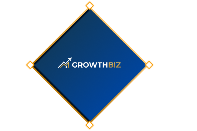 핵심 솔루션 이미지