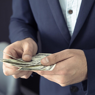 정책자금 이미지