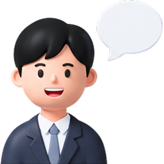 세무/노무/법무자문 아이콘