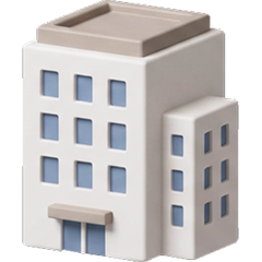 법인설립자문 아이콘